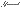 yamiel lenceria logo